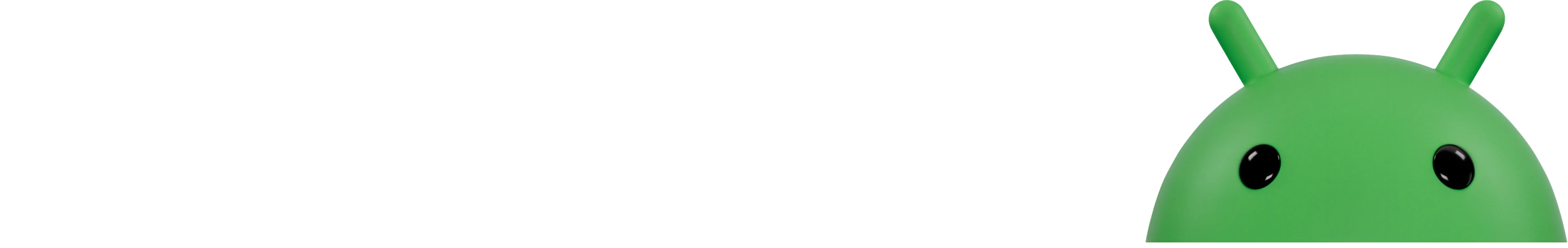 Logo Android