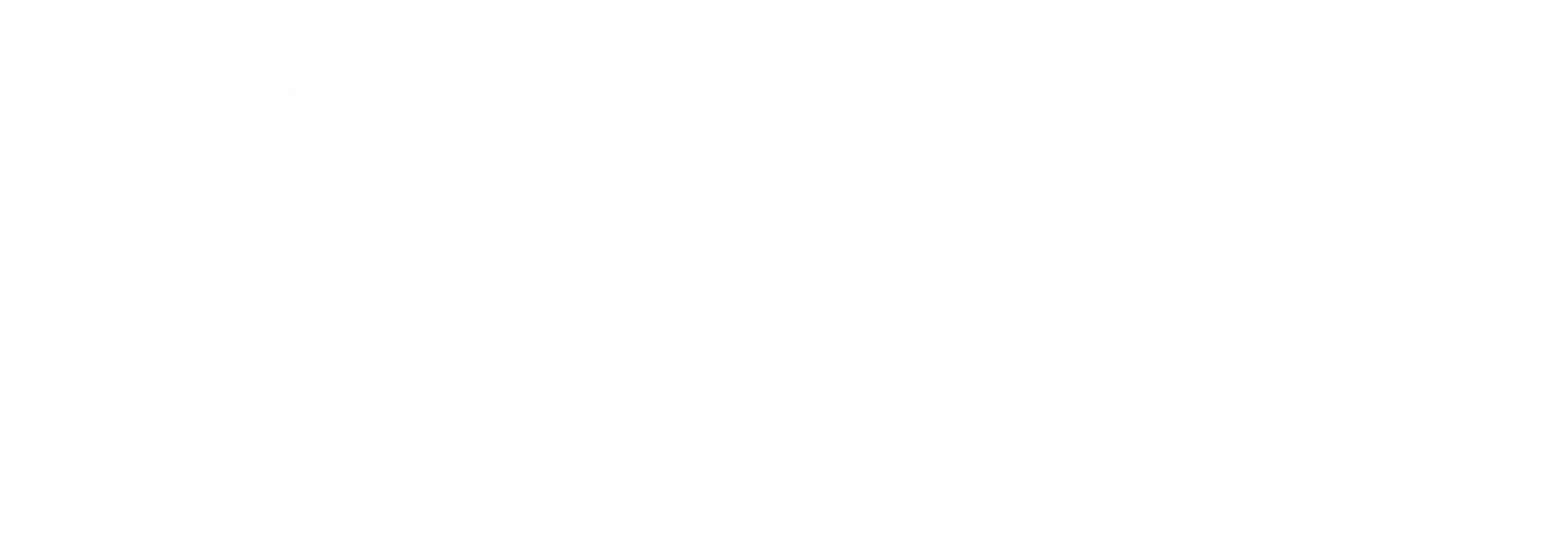 Logo Apple