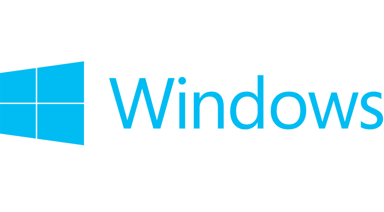 Logo Windows