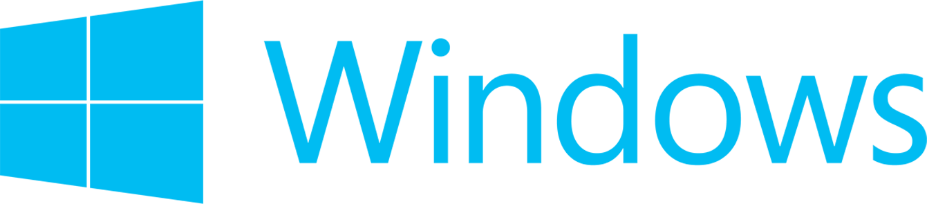 Compatible Windows